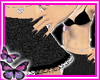 Product Image for (&ETH;) Sprkle Goddess Skirt
