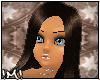 !Etsuko Chocolate