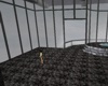 Blackmarble Loft