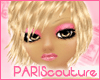 *Pc* Blonde Star