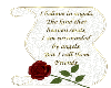 gift