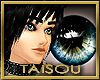 [TAI] iCandy BlueCrush M