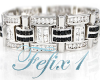 ~Fefix1~B.Iced Out Balle
