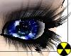 [ZP!]Starry Eyes