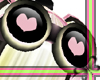 KLEE`s Goggles