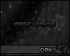 [DB]Psh I'd TapBumpBang