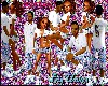 ~K~JeansXKSsplash
