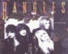 ~BANG-Hazy Shade of Wint