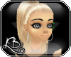 [L] CuteBlonde Andriya