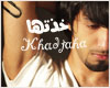 khataha
