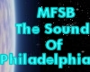 MFSB's - T.S.O.P.(The Sound Of Philadelphia)