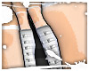[LD] Cloud Torn Tights