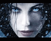 Vampire Underworld