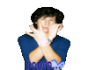 Nick Jonas[Poned]