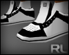 [RL]Nice Kick