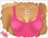 *CS* Gummi Tankdress