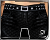 [E]Ace Skinny Jeans