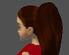 � Aima RB No Bangs