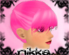 nikka77 *CrazyPinK* base