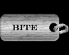 Bite tag