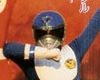 [YM] Goggle Blue