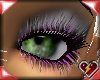 S eyelashes2 pink