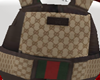 OFFICIAL IGUCCI BAG