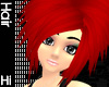 [Hi] Uka @R