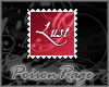 7 Deadly Sins: Lust