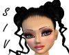 Product Image for Shiny Black VDance Tails