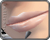 *L� Lite Cream�