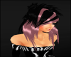 [barb]-KOTOMI~blackberry