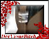 DeeviousDiamondsCuff-R2