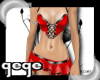 [GG]valentine's bundle