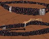 Chaos Bullwhip