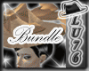 ..lu elegnce bundle