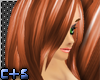 [C+S] Fire Ayu