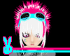 .R. Tokyo Candy Poison