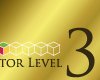 [SLW] Tier Level 3
