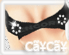 CaYzCaYz OBlingBikini~S