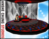 [ACS]ROMANTIC DANCE SOFA