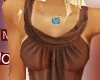 SeMosCowlNeckDress