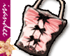 I*Corset Handbag