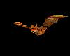 FireTip Gold Bat (sound)
