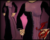 Abaya Saimasal