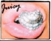 Juicy Couture