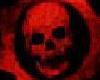 GOW Bullet