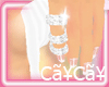 CaYzCaYz BlingRings_S