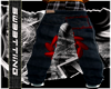 [SC] CrownHearts Jeans