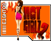 [8O8] HOT GIRLZ II